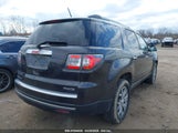 GMC ACADIA SLT-1 1GKKVRKDXFJ385556 снимка
