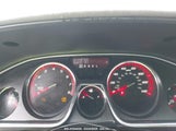 GMC ACADIA SLT-1 1GKKVRKDXFJ385556 снимка