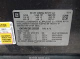 GMC ACADIA SLT-1 1GKKVRKDXFJ385556 снимка
