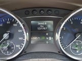 MERCEDES-BENZ R 350 4MATIC 4JGCB65E68A062678 photo