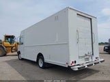FORD F-59 COMMERCIAL STRIPPED 1F65F5KY2G0A08473 photo