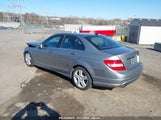 MERCEDES-BENZ C 300 LUXURY 4MATIC/SPORT 4MATIC WDDGF8BB1AR095973 снимка