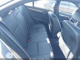MERCEDES-BENZ C 300 LUXURY 4MATIC/SPORT 4MATIC WDDGF8BB1AR095973 снимка