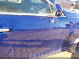 CADILLAC ATS LUXURY 1G6AB5RA6D0139825 снимка