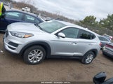 HYUNDAI TUCSON SE KM8J23A46KU902032 снимка