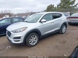 HYUNDAI TUCSON SE KM8J23A46KU902032 снимка