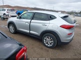 HYUNDAI TUCSON SE KM8J23A46KU902032 снимка