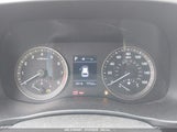 HYUNDAI TUCSON SE KM8J23A46KU902032 снимка