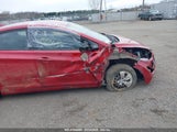 HYUNDAI ELANTRA SE KMHDH4AE7GU644847 снимка