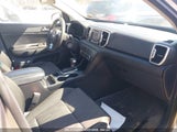 KIA SPORTAGE LX KNDPMCAC0H7118565 снимка
