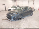 TOYOTA COROLLA SE 2T1BURHE0HC894455 снимка