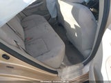 TOYOTA COROLLA LE JTDBU4EE7B9130882 снимка