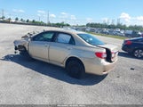 TOYOTA COROLLA LE JTDBU4EE7B9130882 снимка