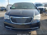 CHRYSLER TOWN & COUNTRY TOURING-L 2C4RC1CG5ER387011 photo
