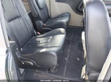 CHRYSLER TOWN & COUNTRY TOURING-L 2C4RC1CG5ER387011 снимка