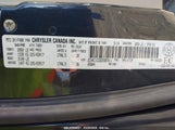 CHRYSLER TOWN & COUNTRY TOURING-L 2C4RC1CG5ER387011 fotografie