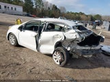 KIA RIO LX KNADM4A34G6641971 снимка