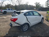 KIA RIO LX KNADM4A34G6641971 снимка