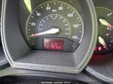 KIA RIO LX KNADM4A34G6641971 снимка