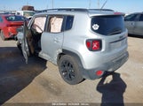 JEEP RENEGADE ALTITUDE FWD ZACCJABB0HPG46904 fotografie