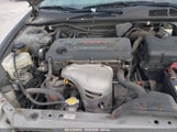 TOYOTA CAMRY LE 4T1BE32K46U726273 снимка