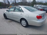TOYOTA CAMRY LE 4T1BE32K46U726273 снимка