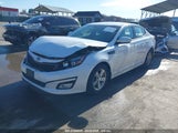 KIA OPTIMA LX KNAGM4A7XF5544925 снимка