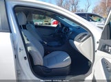 KIA OPTIMA LX KNAGM4A7XF5544925 снимка