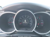 KIA OPTIMA LX KNAGM4A7XF5544925 снимка