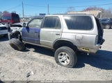 TOYOTA 4RUNNER SR5 V6 JT3HN86R910337426 photo