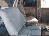 TOYOTA 4RUNNER SR5 V6 JT3HN86R910337426 снимка