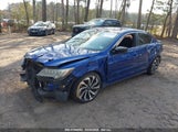 ACURA ILX PREMIUM A-SPEC PACKAGES/TECHNOLOGY PLUS A-SPEC PACKAGES 19UDE2F8XGA005725 photo
