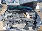 HYUNDAI SANTA FE HYBRID LIMITED 5NMS5DA14PH015880 photo