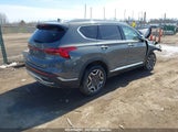 HYUNDAI SANTA FE HYBRID LIMITED 5NMS5DA14PH015880 photo