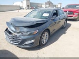 CHEVROLET MALIBU FWD LT 1G1ZD5ST8MF072110 снимка