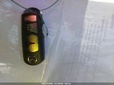 MAZDA MAZDA3 I TOURING 3MZBM1V74FM157512 снимка