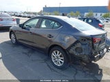 MAZDA MAZDA3 I TOURING 3MZBM1V74FM157512 снимка
