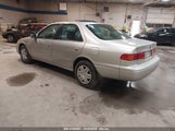 TOYOTA CAMRY LE JT2BG22K4Y0427765 снимка