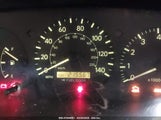 TOYOTA CAMRY LE JT2BG22K4Y0427765 снимка