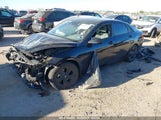 HYUNDAI ELANTRA SEL 5NPLM4AG3MH031773 снимка