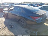 HYUNDAI ELANTRA SEL 5NPLM4AG3MH031773 снимка