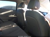 HYUNDAI ELANTRA SEL 5NPLM4AG3MH031773 снимка