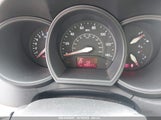 KIA RIO LX KNADM4A37F6448471 снимка