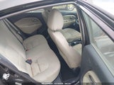 KIA RIO LX KNADM4A37F6448471 снимка