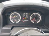 RAM 2500 TRADESMAN 4X4 6'4 BOX 3C6UR5CL5JG316444 photo