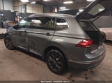 VOLKSWAGEN TIGUAN 2.0T SE/2.0T WOLFSBURG EDITION 3VV2B7AX1RM066060 снимка