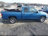 DODGE RAM 1500 SLT 1D7HA18296S658592 снимка