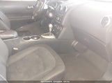 NISSAN ROGUE S JN8AS5MT9BW573015 снимка