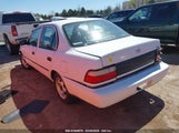 Toyota Corolla 1NXBA02E9TZ396274 снимка