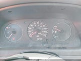 Toyota Corolla 1NXBA02E9TZ396274 снимка